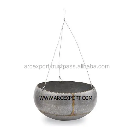 ARC-(150014).jpg