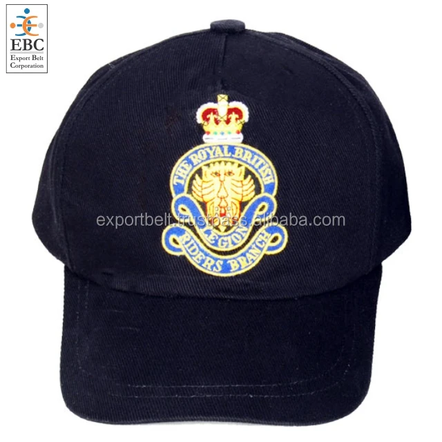 United Nations Woolen Sky Blue Beret Cap - Buy Winter Beret Cap Hat For ...