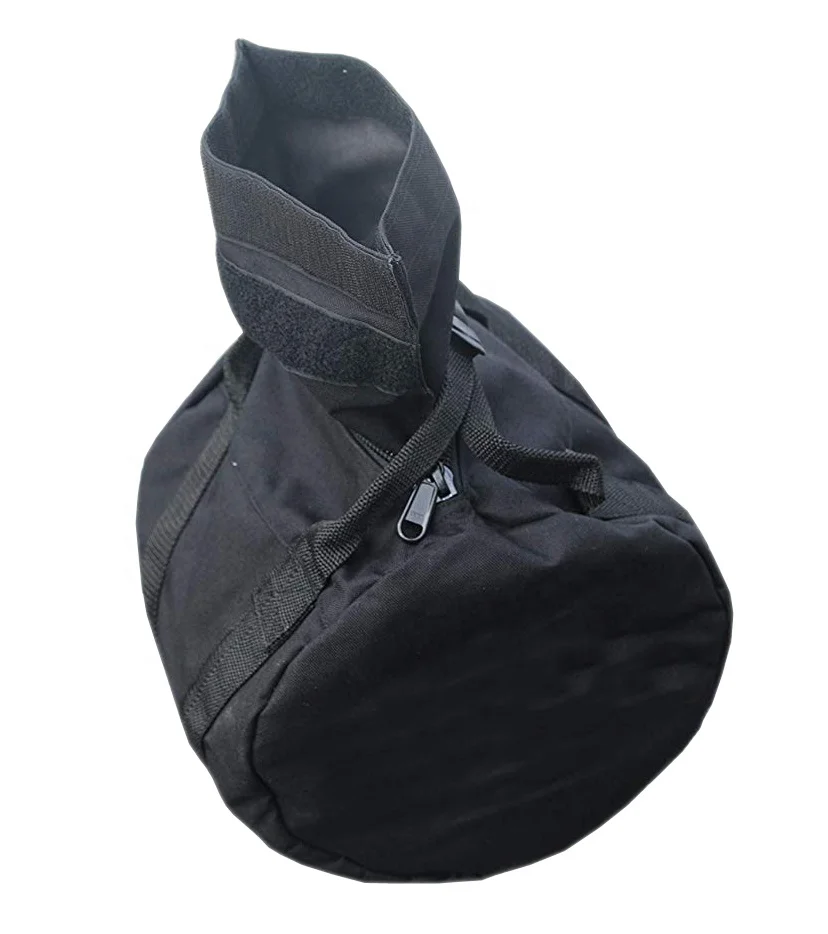 Kettlebell Strength Training Fitness Sandbags
