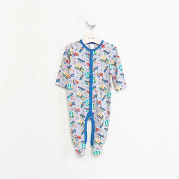 baby boy jumpsuit winter
