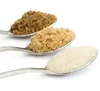 /product-detail/refined-sugar-icumsa-45-raw-brown-cane-sugar-grade-e-icumsa-600-1200-beet-sugar-62009403653.html