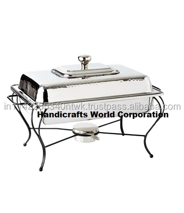 Chafing Dish333.png