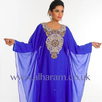 hijab islamic clothing