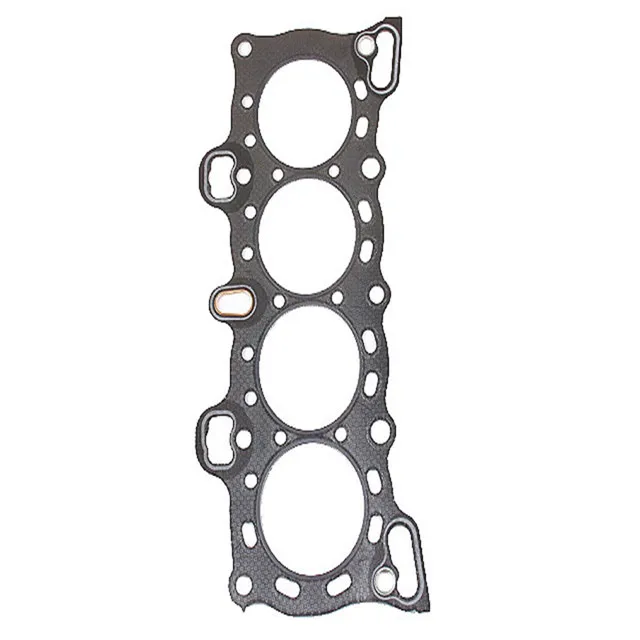 Engine Cylinder Head Gasket 12251pm3003 For Honda Civic D15b Gasket