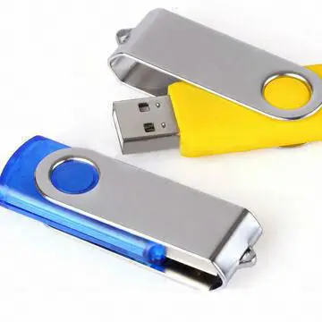 Product from China: 128GB swivel USB 3.0 usb flash drive