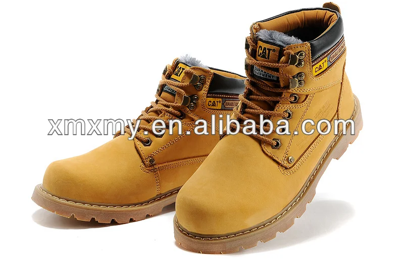 fashion genuine leather casual high neck shoes for men fashion genuine leather casual high neck shoes for men