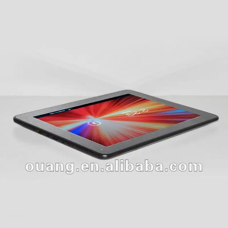 MID A 10 boxchip a10 cortex a8 mid