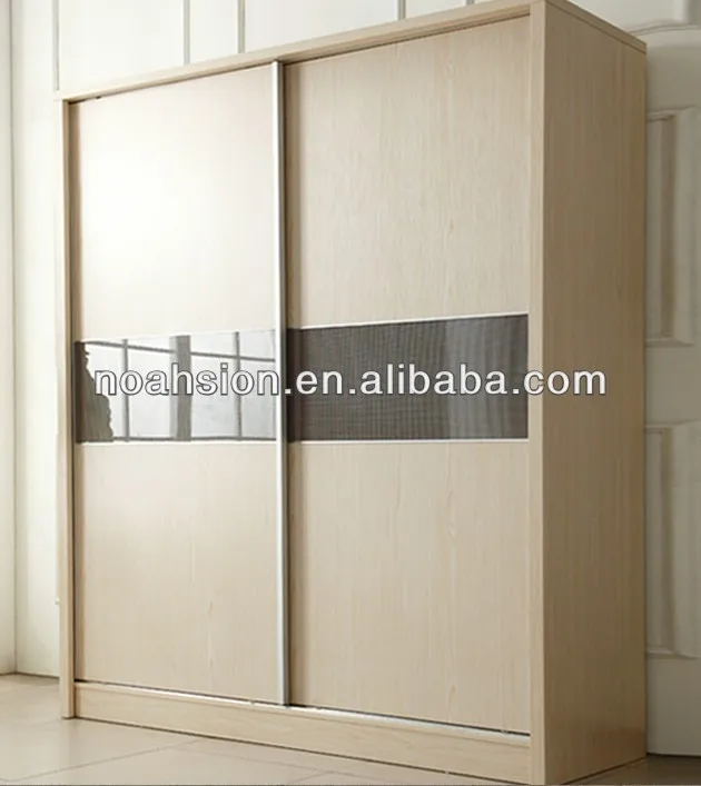 bunk beds with mattresses included hotels for cheap