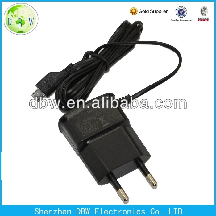 usb charger for samsung galaxy mobile phone