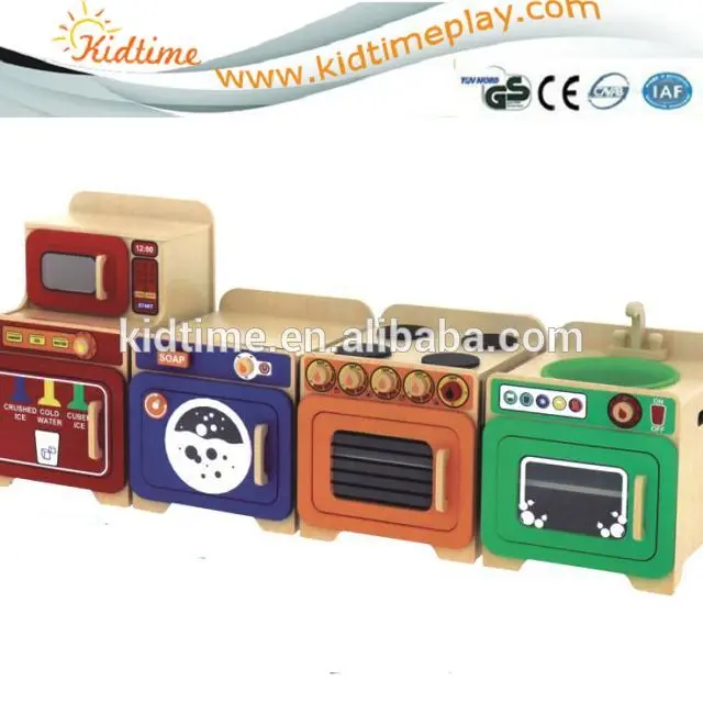Koop laag geprijsde dutch set partijen – groothandel dutch galerij ...