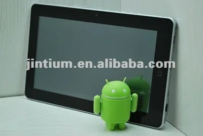 Android 2.3 capacitive 10point touch 10.2inch tablet pc, wifi, camera Android 2.3 capacitive 10point touch 10.2inch tablet pc, wifi, camera