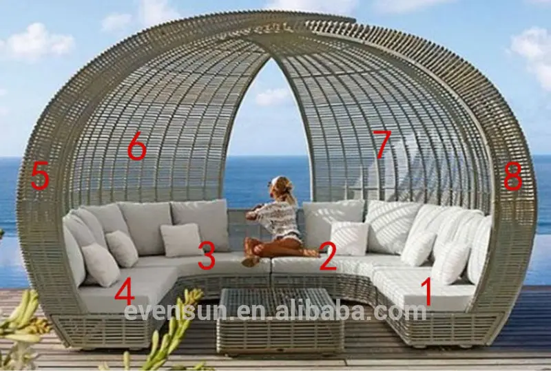 Fishzero.com = outdoor dusche rattan ~ verschiedene design ...