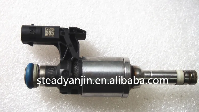Genuine_OEM_Fuel_Injector_Nozzle_For_201