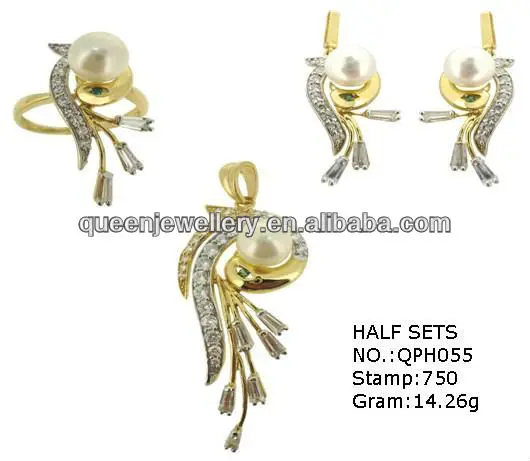 Gouden sieraden outlet