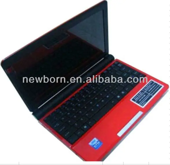 13.3'' 14.0'' Student Laptop/Notebook factory wholesale