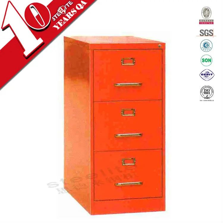 BISLEY 5314935 à 167,95 €  BISLEY armoire à tiroirs A4, 10 tiroirs, rouge