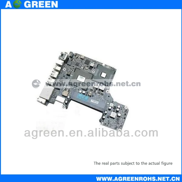 motherboard Logic Board for Apple Macbook Pro A1342