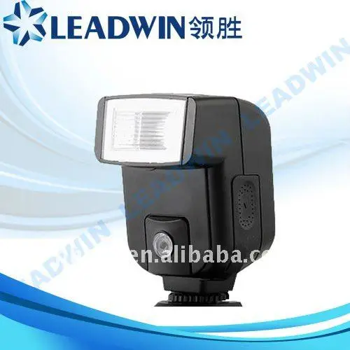 LW-CF04 LEADWIN Camera Flash light