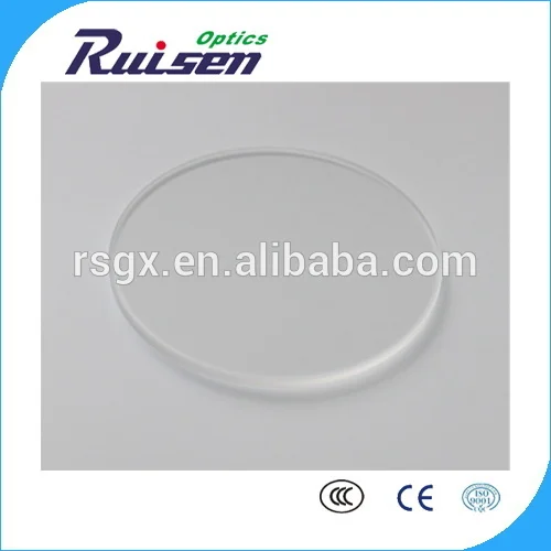 Anti uv screen protector glass Anti uv screen protector glass