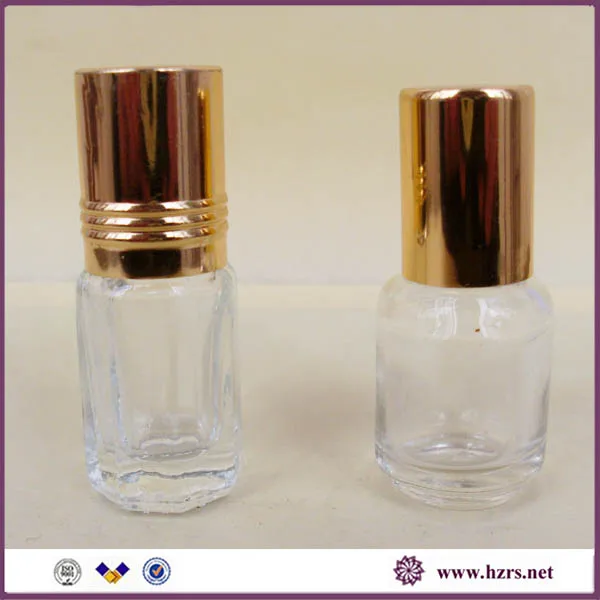 Attar Bottles – My Blog 3 Ml Attar Bottle – My Blog